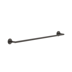 Gessi Anello porte-serviette 60 cm 63803