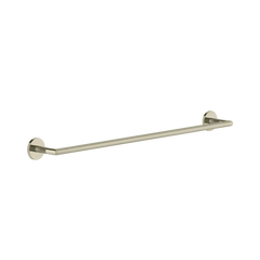 Gessi Anello porte-serviette 60 cm 63803