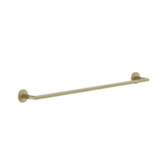 Gessi Anello porte-serviette 60 cm 63803