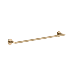 Gessi Anello porte-serviette 60 cm 63803
