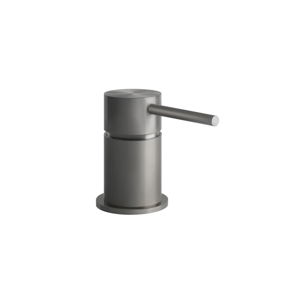 Gessi Flessa rubinetto lavabo 54005