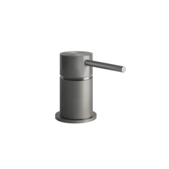 Gessi Flessa rubinetto lavabo 54005