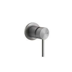 Gessi  Flessa rubinetto lavabo a parete 54019