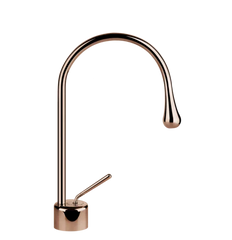 Gessi Goccia sink faucet 33601