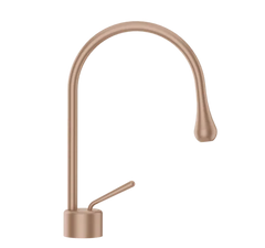Gessi Goccia sink faucet 33601