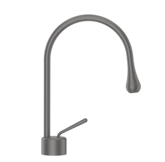 Gessi Goccia sink faucet 33601