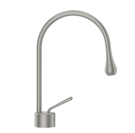 Gessi Goccia sink faucet 33601