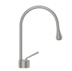 Gessi Goccia sink faucet 33601