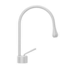 Gessi Goccia sink faucet 33601