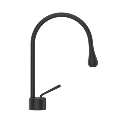 Gessi Goccia sink faucet 33601