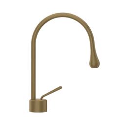 Gessi Goccia sink faucet 33601
