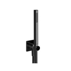 Gessi Incastri hand shower set 73523