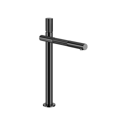Gessi Incastri robinet de lavabo haut 75004