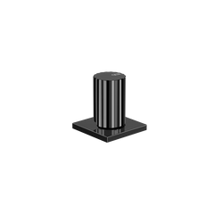 Gessi Incastri robinet de lavabo 75100