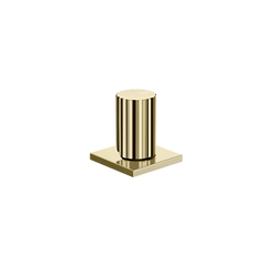 Gessi Incastri robinet de lavabo 75100