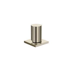 Gessi Incastri robinet de lavabo 75100