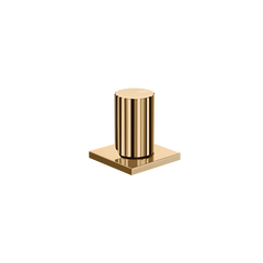 Gessi Incastri robinet de lavabo 75100