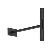 Gessi Incastri adjustable wall shower head 75148