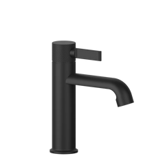 Gessi Inciso sink faucet with waste 58001