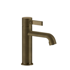 Gessi Inciso rubinetto lavabo 58002