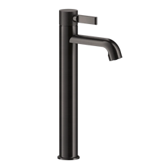 Gessi Inciso tall sink faucet 58004
