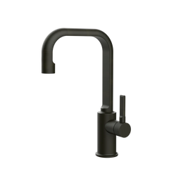 Gessi Inciso robinet de lavabo haut 58006