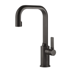 Gessi Inciso robinet de lavabo haut 58006