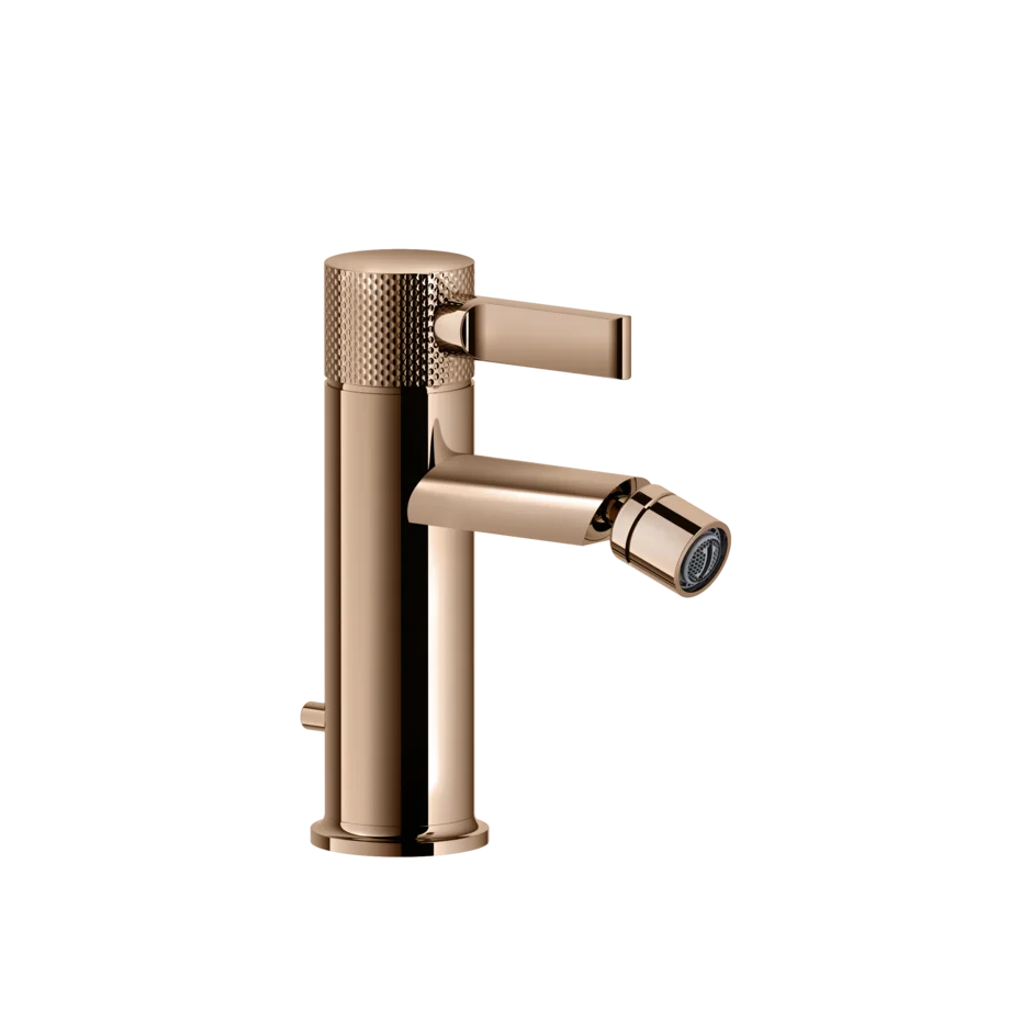 Gessi Inciso bidet faucet 58007