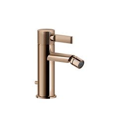 Gessi Inciso bidet faucet 58007
