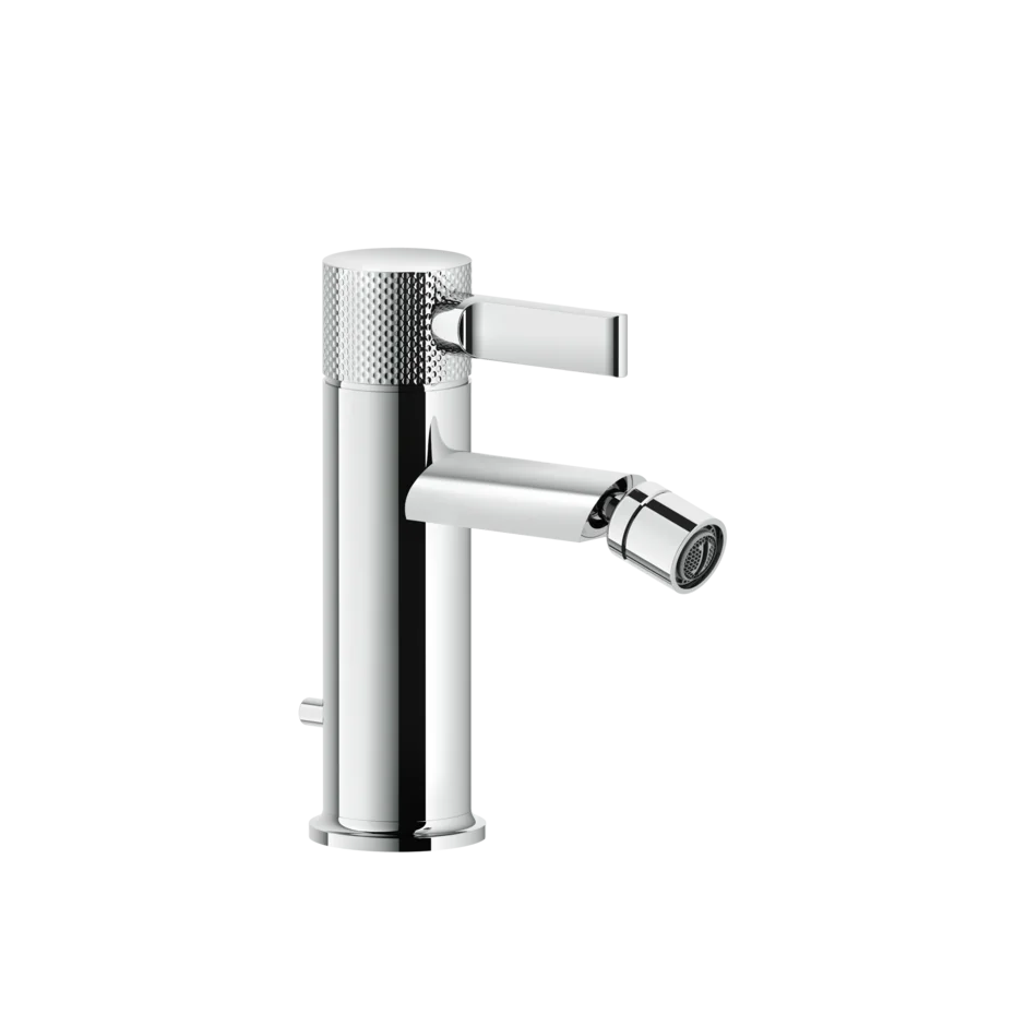 Gessi Inciso rubinetto bidet 58007