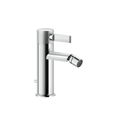 Gessi Inciso rubinetto bidet 58007