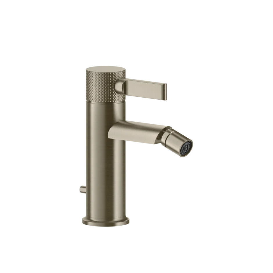 Gessi Inciso bidet faucet 58007