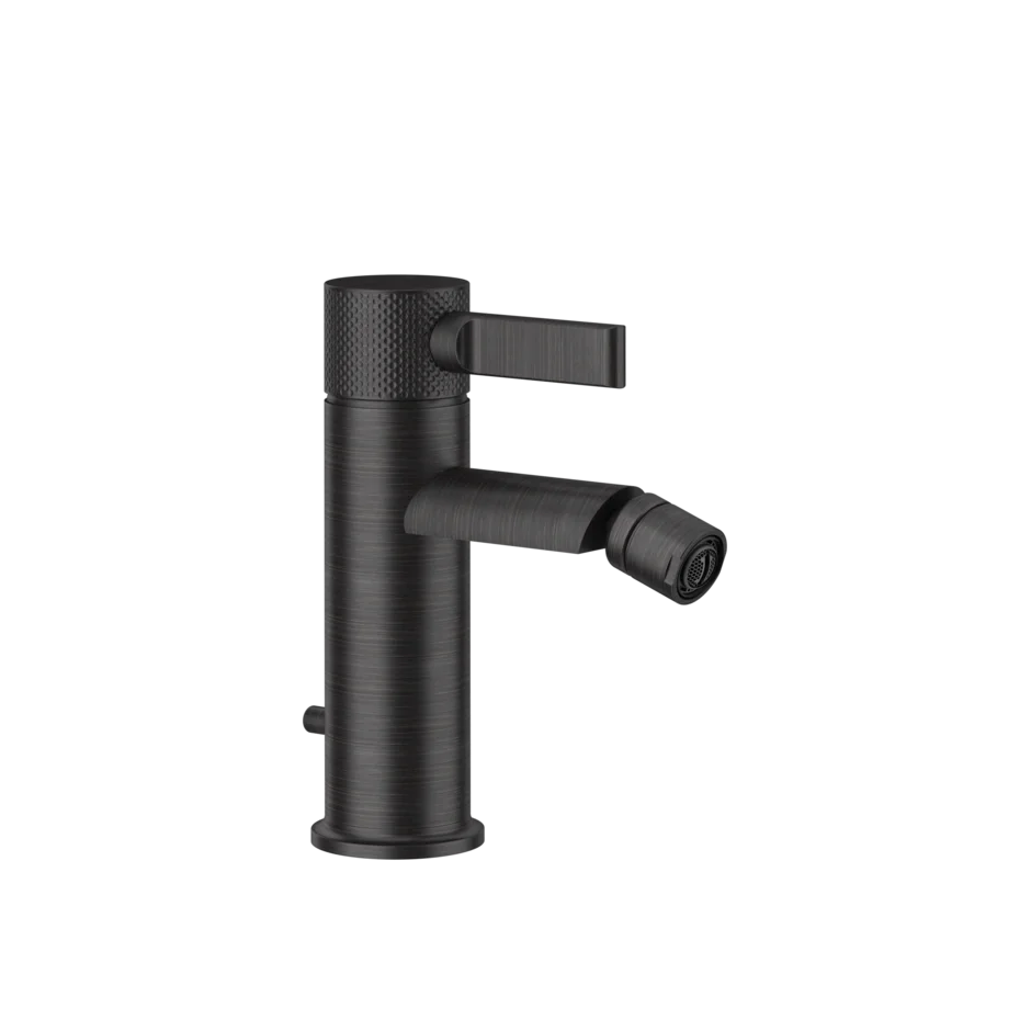 Gessi Inciso bidet faucet 58007