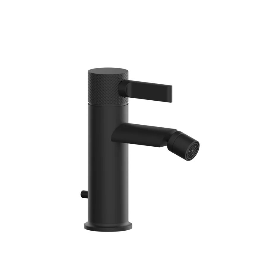 Gessi Inciso bidet faucet 58007