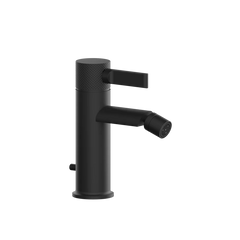 Gessi Inciso bidet faucet 58007