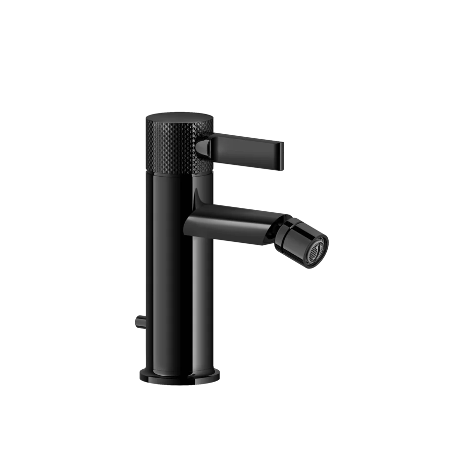 Gessi Inciso bidet faucet 58007
