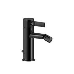 Gessi Inciso bidet faucet 58007