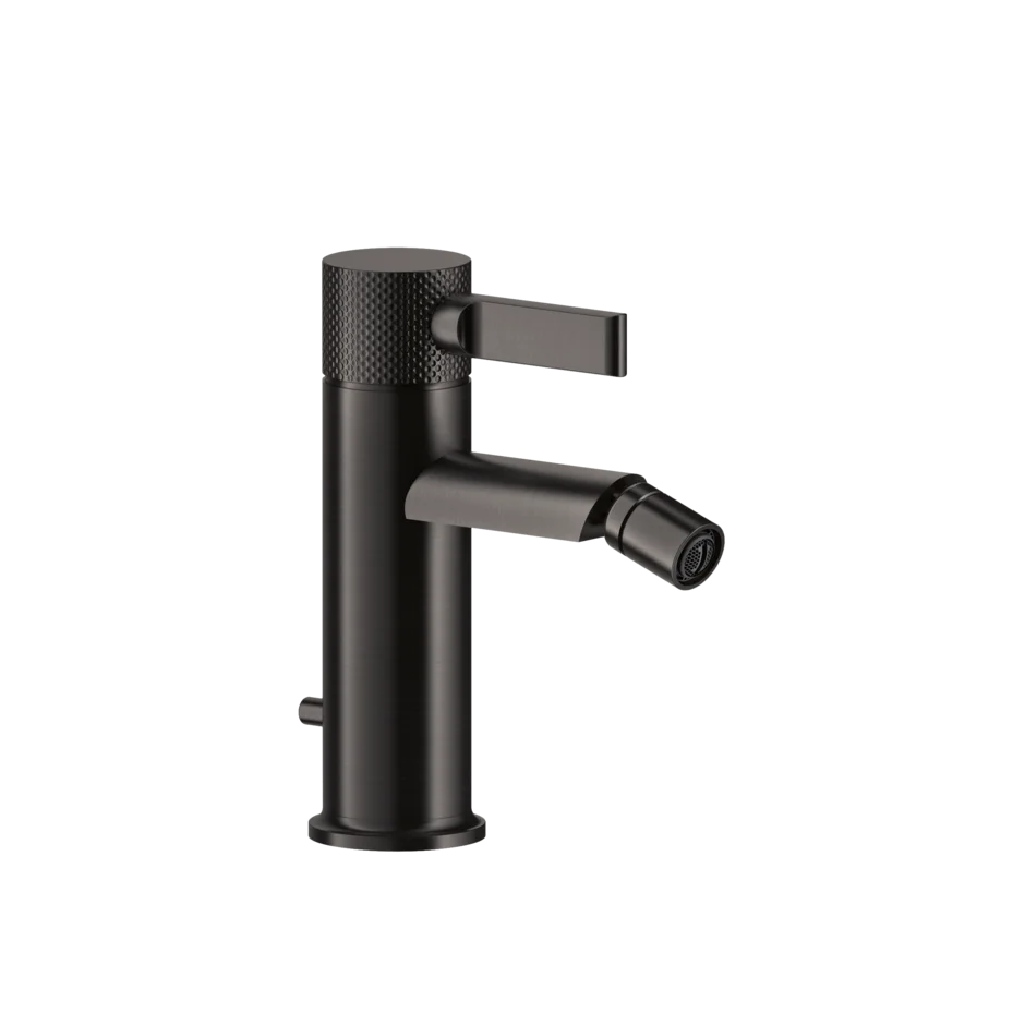 Gessi Inciso bidet faucet 58007