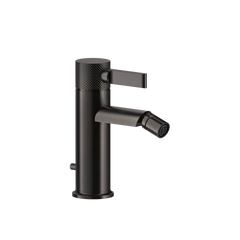 Gessi Inciso bidet faucet 58007