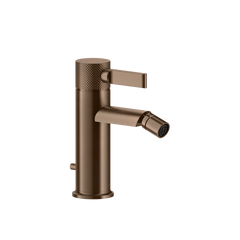 Gessi Inciso bidet faucet 58007