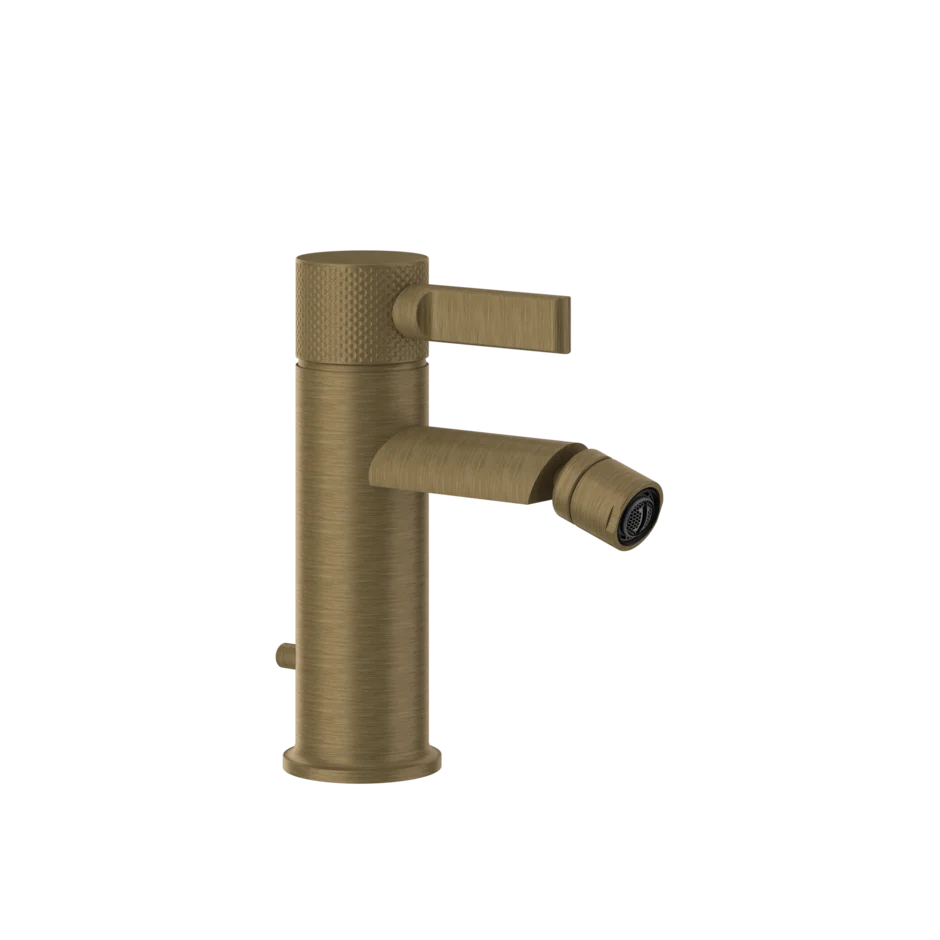 Gessi Inciso bidet faucet 58007