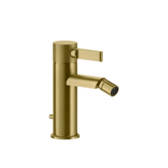 Gessi Inciso bidet faucet 58007