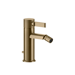Gessi Inciso bidet faucet 58007
