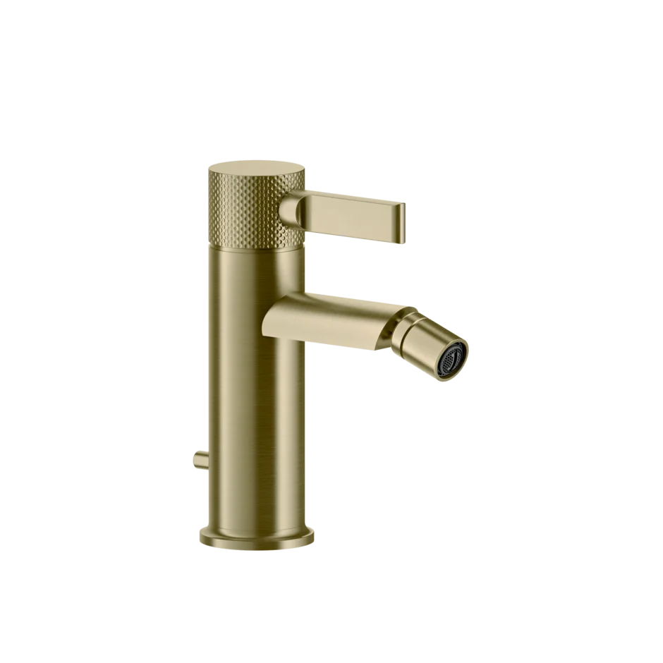 Gessi Inciso bidet faucet 58007
