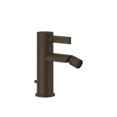 Gessi Inciso bidet faucet 58007