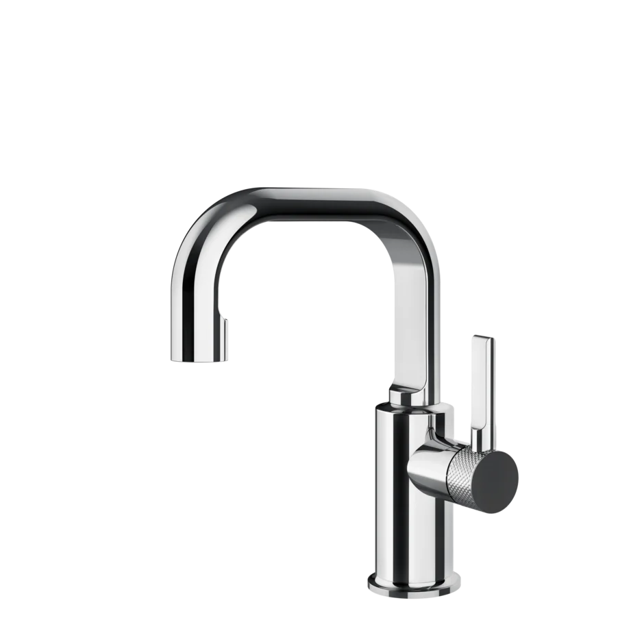 Gessi Inciso rubinetto lavabo 58009