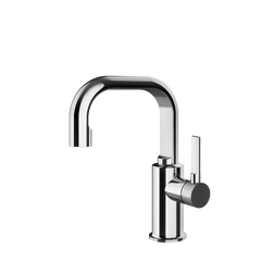 Gessi Inciso rubinetto lavabo 58009