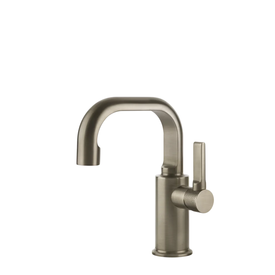 Gessi Inciso robinet de lavabo 58009