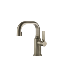 Gessi Inciso robinet de lavabo 58009