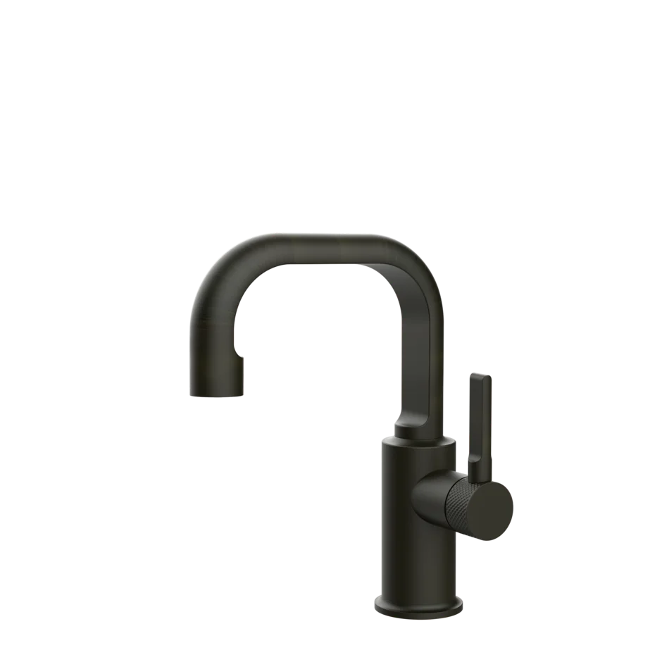 Gessi Inciso robinet de lavabo 58009